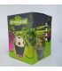 Growing Ball ®