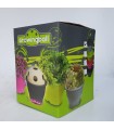 Growing Ball ®